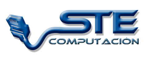 STE